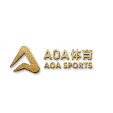 AOA体育拥有欧洲马耳他（MGA）和菲律宾政府竞猜委员会（PAGCOR）颁发的合法执照。