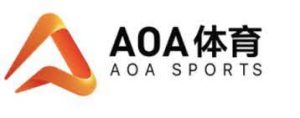 AOA体育经过不懈的努力，成为全球知名性博彩公司